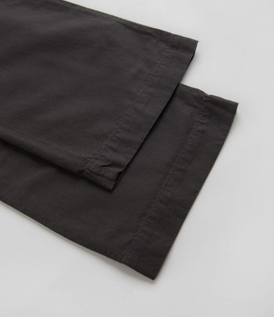 Uskees 5018 Boat Pants in Charcoal