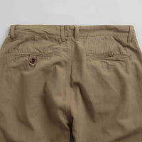 Uskees 5018 Boat Pants - Khaki thumbnail