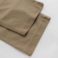 Uskees 5018 Boat Pants - Khaki thumbnail
