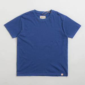 Ultra Blue
