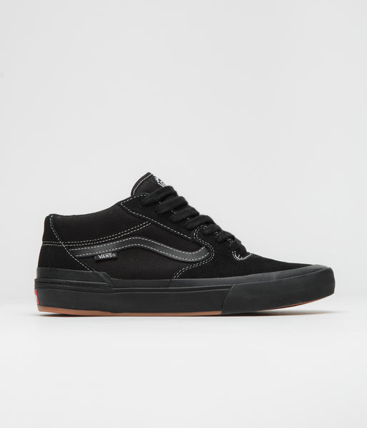 vans-bmx-style-114-shoes-black  