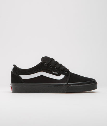 vans-chukka-sidestripe-shoes-