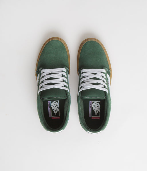 vans-chukka-sidestripe-shoes-