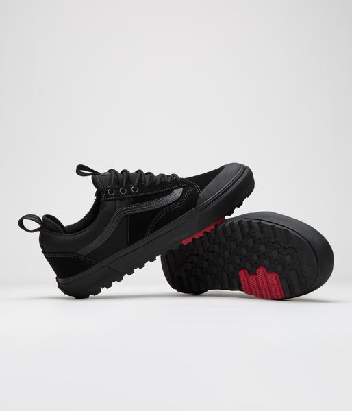 Zapatos vans rebajas jordan new arrivals