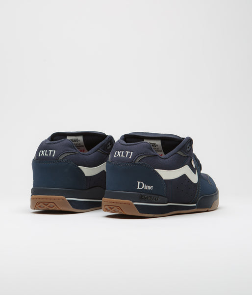 vans-rowley-xlt-shoes-_dime_-