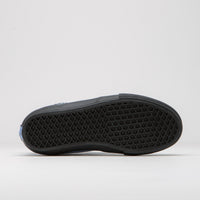 Vans Safe Low Shoes - (Brady) Blue Sky thumbnail