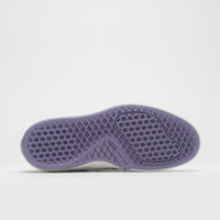 Vans Skate 2 Wayvee Shoes - Purple thumbnail