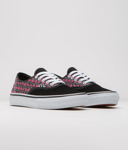 vans old skool adidas
