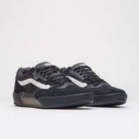 Vans Skate AVE 2.0 Shoes - Phantom thumbnail