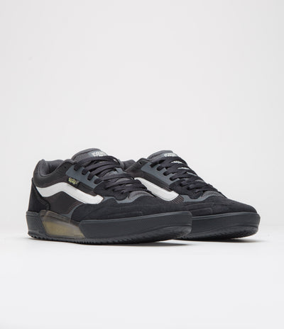 Vans Skate AVE 2.0 Shoes - Phantom