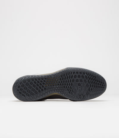 Vans Skate AVE 2.0 Shoes - Phantom