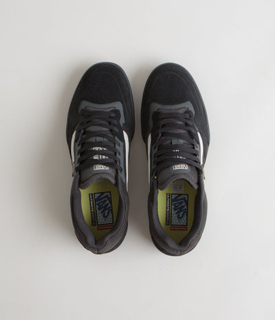 Vans Skate AVE 2.0 Shoes - Phantom