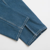 Vans Skate Check-5 Loose Jeans - Vintage Indigo thumbnail
