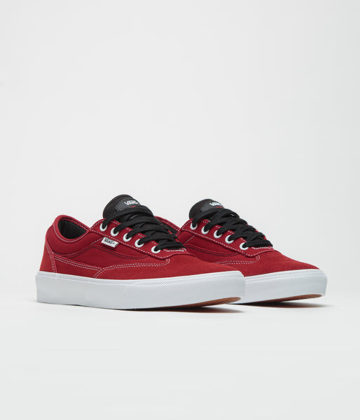 vans-skate-curren-caples-shoes