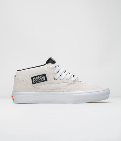 vans-skate-half-cab-shoes-