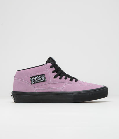 vans-skate-half-cab-shoes-