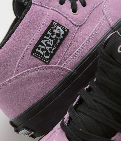 vans-skate-half-cab-shoes-