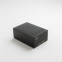 Vans Skate Lampin Shoes - (Pass Port) Black thumbnail