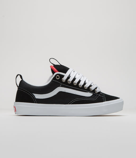 vans-skate-old-skool-36_-shoes