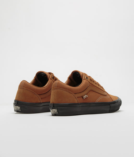 vans-skate-old-skool-shoes-
