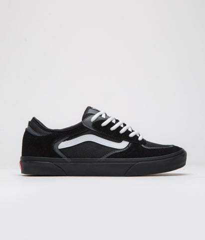 vans-skate-rowley-shoes-black-