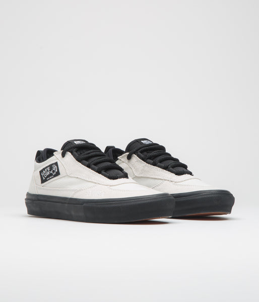 vans-skate-safe-low-shoes-