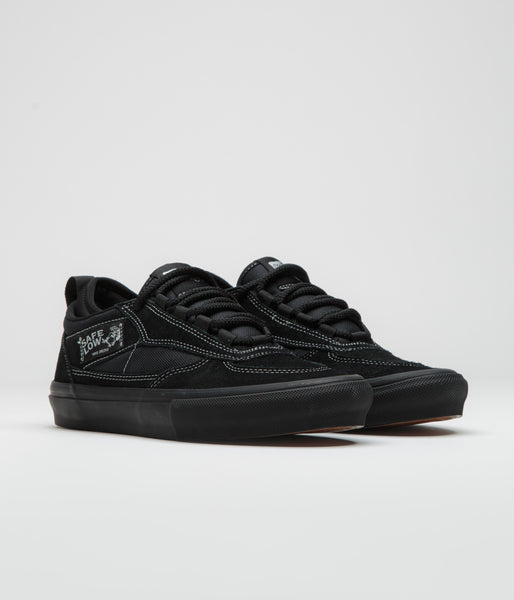 vans-skate-safe-low-shoes-
