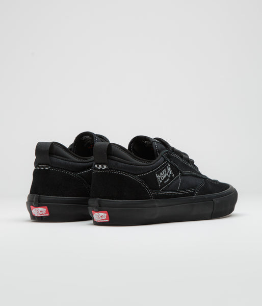 vans-skate-safe-low-shoes-