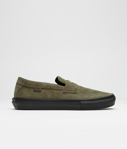 vans-skate-style-53-shoes-