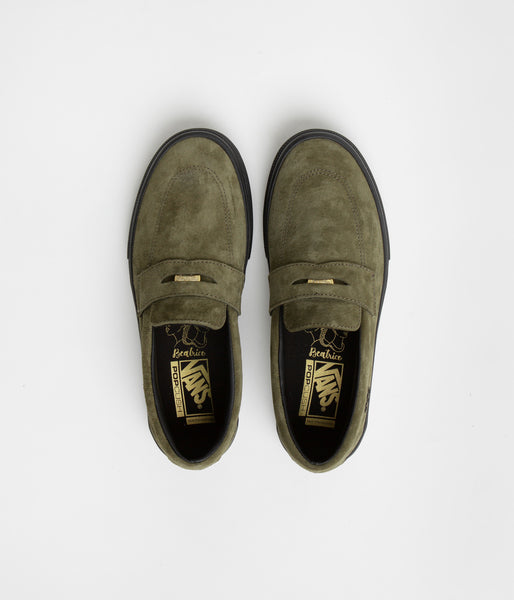 vans-skate-style-53-shoes-