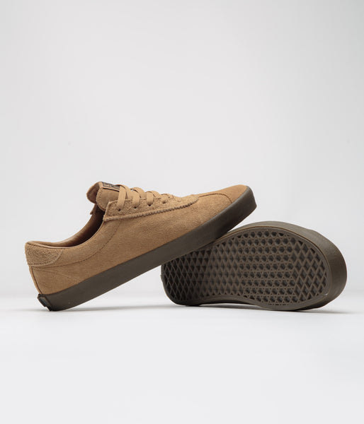 Vans Men's UltraRange Rapidweld Shoes Moonlight Blue | Cheap