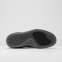 Vans Wayvee Shoes - Black / Black thumbnail