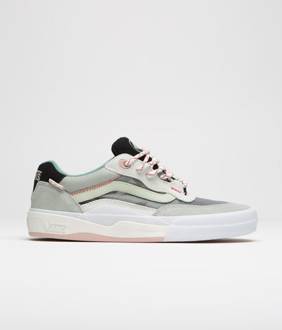 vans-wayvee-shoes-grey-multi--