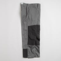 Vans x SlamJam AOD A-Abrasion Pants - Smoked Pearl thumbnail