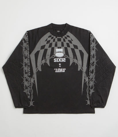 vans-x-slamjam-aod-hazard-long