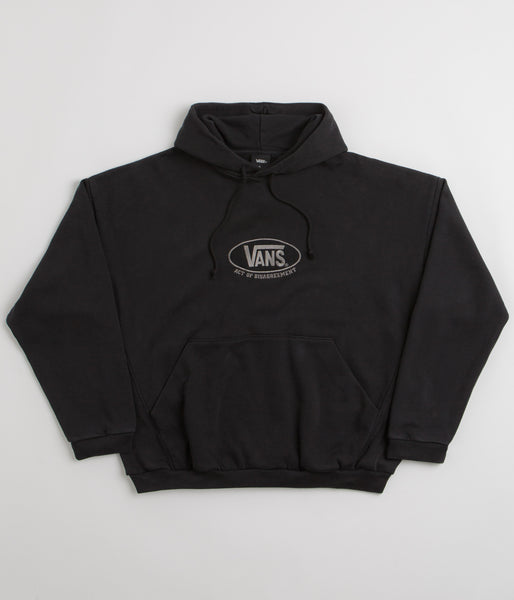 vans-x-slamjam-aod-oval-logo-