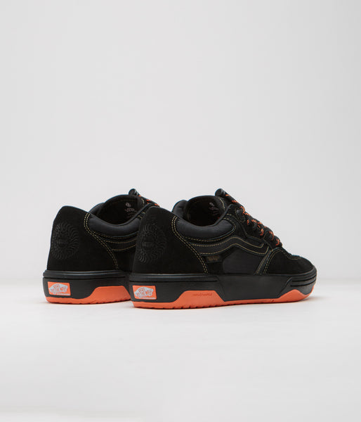 vans-x-spitfire-rowan-2-shoes-