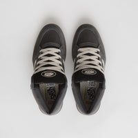 Vans Zahba Mid Shoes - Unexplored thumbnail