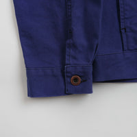 Vetra 27C Bomber Jacket in Hydrone thumbnail