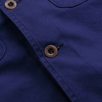 Vetra 27C Bomber Jacket in Hydrone thumbnail