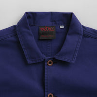 Vetra 27C Bomber Jacket in Hydrone thumbnail