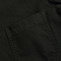 Vetra 5V Double Fabric Workwear Jacket - Dark Khaki thumbnail