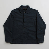 Vetra No.5 Workwear Jacket in Navy thumbnail