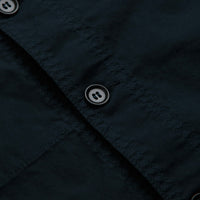 Vetra No.5 Workwear Jacket in Navy thumbnail
