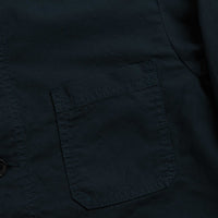 Vetra No.5 Workwear Jacket in Navy thumbnail
