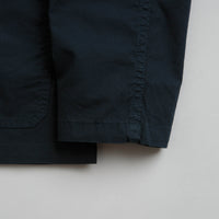 Vetra No.5 Workwear Jacket in Navy thumbnail
