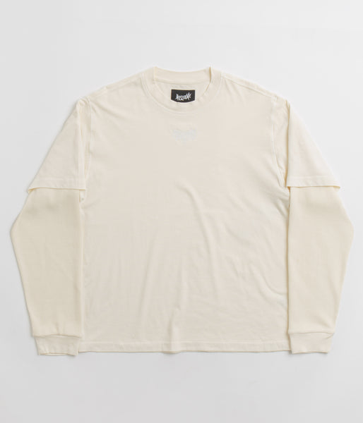 welcome-shard-layered-knit-