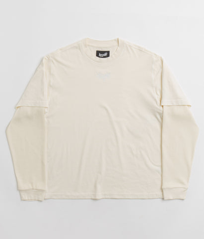 welcome-shard-layered-knit-