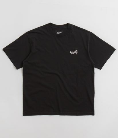 welcome-vamp-core-garment-dyed