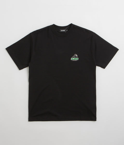 xlarge-backside-og-t-shirt-